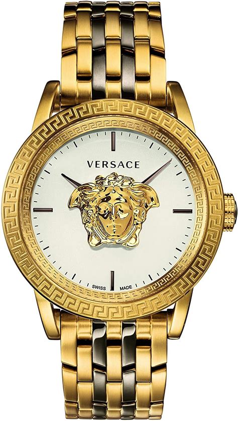 orologio uomo versace 580|Orologi di Versace da uomo .